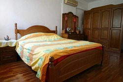 Blk 605 Ang Mo Kio Avenue 5 (Ang Mo Kio), HDB 3 Rooms #161298342